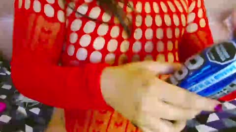 hinata lee online show from 30, 1, 2025