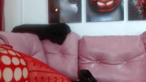 hinata lee online show from 29, 9, 2025