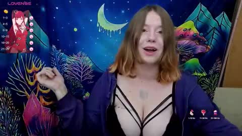 Snapshot of hinattka chatting on 22, 11, 2025 hinattka online show from 22, 11, 2025