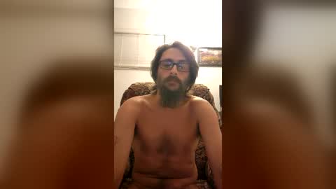 hingson07 online show from 29, 6, 2026