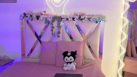 HINNA online show from 28, 3, 2026