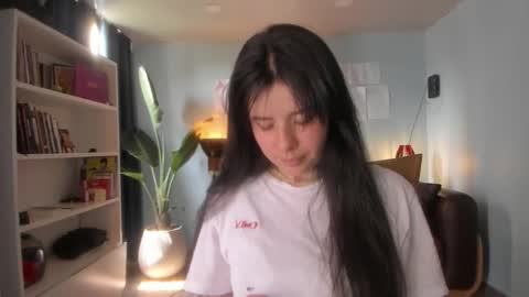 Hinnata online show from 27, 10, 2025