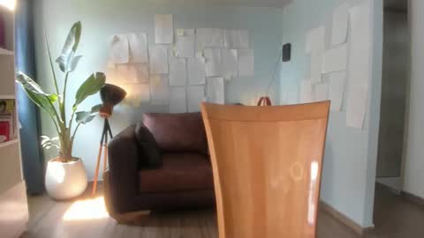 Hinnata online show from 29, 11, 2025