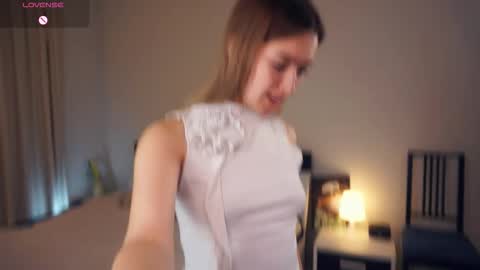 Snapshot of hip_hop_baby chatting on 10, 10, 2025 Leya Day Mary Night PvT Open online show from 10, 10, 2025