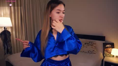 Leya Day Mary Night   PvT Open online show from 4, 11, 2025