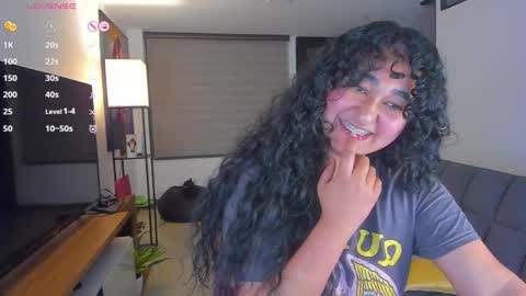 Next stream saturday night  online show from 8, 2, 2025