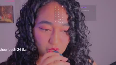 Next stream saturday night  online show from 29, 10, 2025