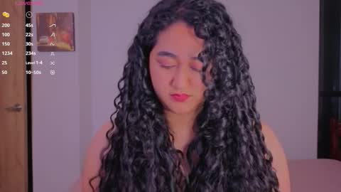 Next stream saturday night  online show from 31, 10, 2025