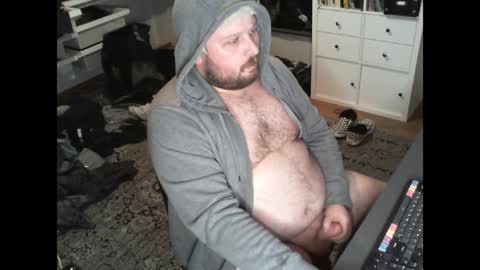 hipguy91 online show from 29, 12, 2024