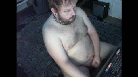 hipguy91 online show from 11, 11, 2025