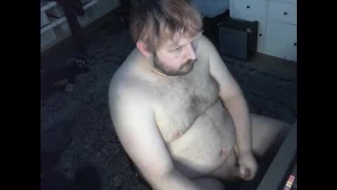 hipguy91 online show from 24, 11, 2025