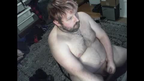 hipguy91 online show from 30, 11, 2025