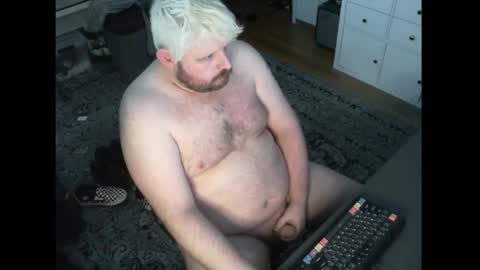 hipguy91 online show from 22, 4, 2026