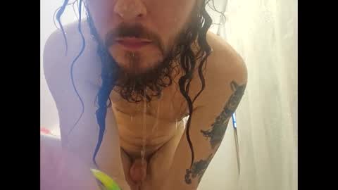 hippiejagain online show from 6, 4, 2026