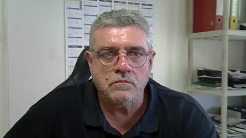 hippo online show from 2, 12, 2024