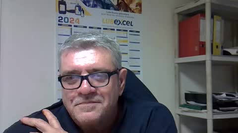 hippo online show from 4, 12, 2024