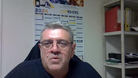 hippo online show from 5, 12, 2024