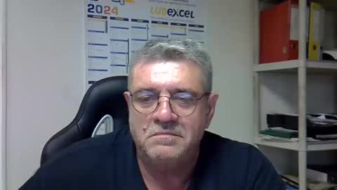 hippo online show from 6, 12, 2024