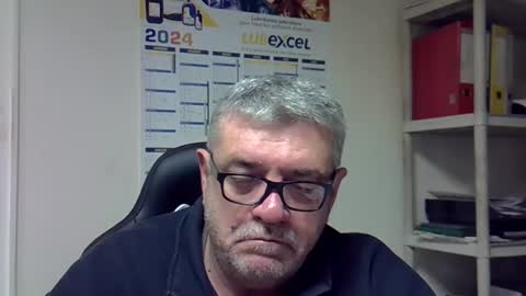 hippo online show from 10, 12, 2024