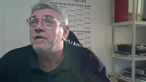 hippo online show from 13, 12, 2024