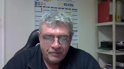 hippo online show from 19, 12, 2024