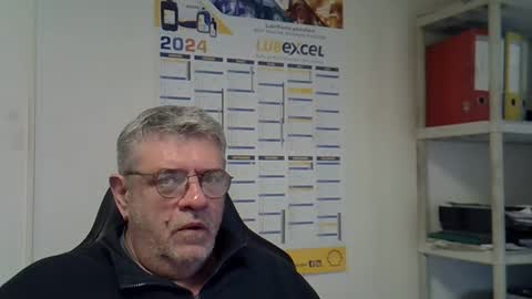 hippo online show from 24, 12, 2024