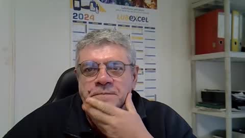 hippo online show from 3, 1, 2025