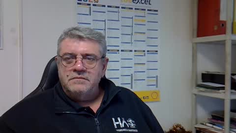 hippo online show from 10, 1, 2025