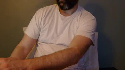 hippopotamus7 online show from 18, 2, 2026