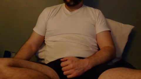 hippopotamus7 online show from 15, 3, 2026