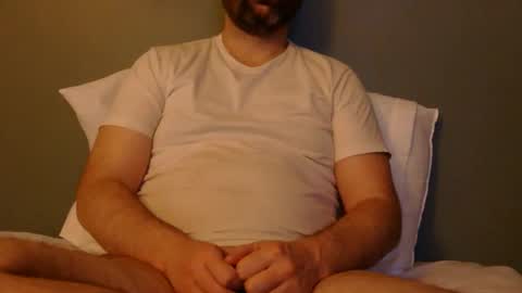 Snapshot of hippopotamus7 chatting on 24, 4, 2026 hippopotamus7 online show from 24, 4, 2026