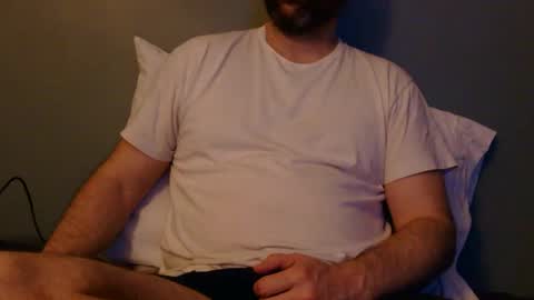 Snapshot of hippopotamus7 chatting on 2, 5, 2026 hippopotamus7 online show from 2, 5, 2026