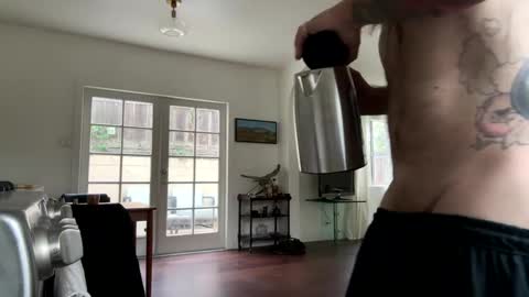 hippybiker online show from 12, 2, 2025