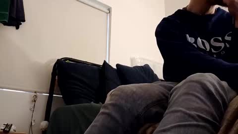 Snapshot of hipulse chatting on 6, 11, 2025 Hipulse online show from 6, 11, 2025