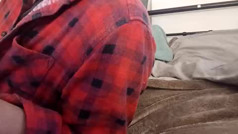 Snapshot of hipulse chatting on 24, 11, 2025 Hipulse online show from 24, 11, 2025