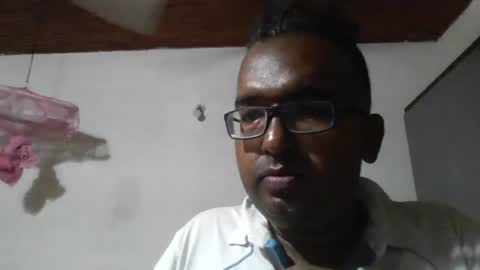 hiranperera32 online show from 8, 8, 2026