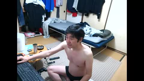 hiro110 online show from 18, 1, 2025