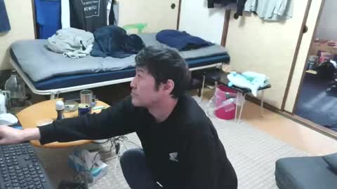 hiro110 online show from 15, 3, 2026