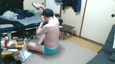 hiro110 online show from 21, 7, 2026