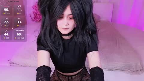 Hiro Ryota online show from 31, 3, 2026