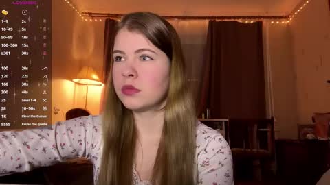 I am Amy ntmu Lets hit 10 Thumbs Up together online show from 13, 2, 2026