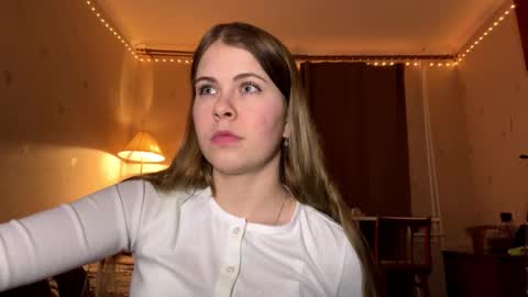 I am Amy ntmu Lets hit 10 Thumbs Up together online show from 25, 2, 2026