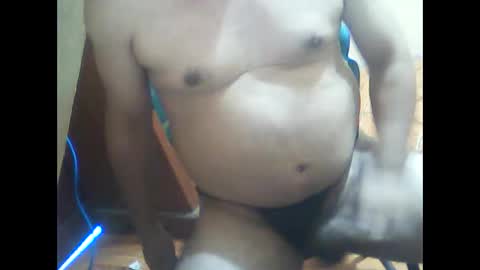 hiroman online show from 11, 2, 2026