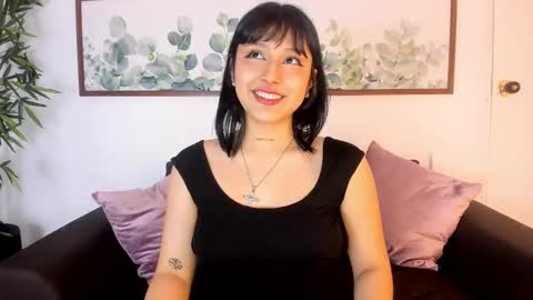  Hiromi online show from 12, 12, 2024