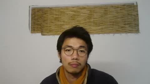 Snapshot of hirvirdish chatting on 7, 12, 2024 Taick online show from 7, 12, 2024