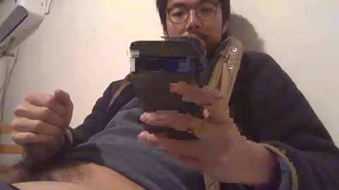 Snapshot of hirvirdish chatting on 13, 12, 2024 Taick online show from 13, 12, 2024