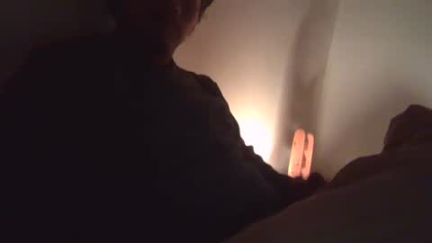 Snapshot of hirvirdish chatting on 14, 12, 2024 Taick online show from 14, 12, 2024