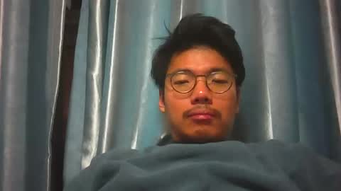 Snapshot of hirvirdish chatting on 30, 1, 2025 Taick online show from 30, 1, 2025