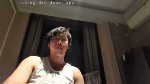 Snapshot of hirvirdish chatting on 13, 9, 2025 Taick online show from 13, 9, 2025