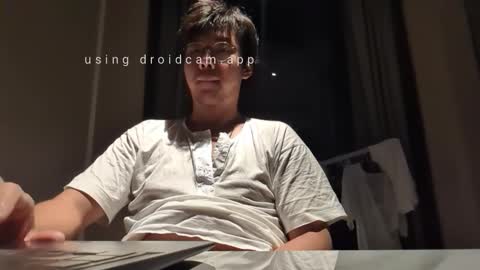 Snapshot of hirvirdish chatting on 14, 9, 2025 Taick online show from 14, 9, 2025